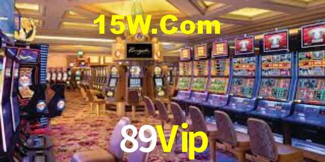 Mercados ao vivo e cash out na 89Vip