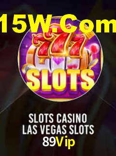 Apostas com odds competitivas na 89Vip