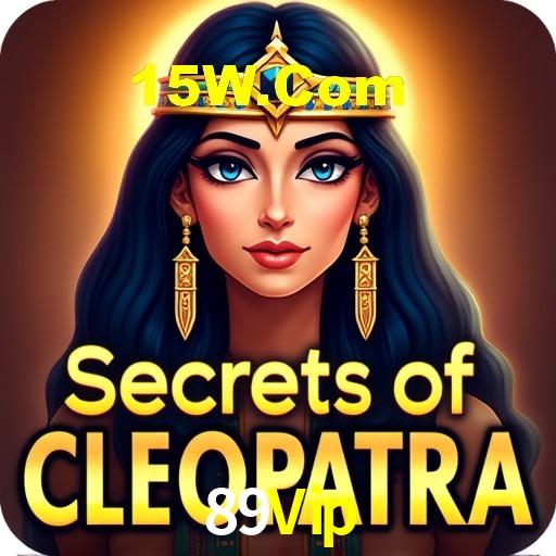 Download de APK seguro na 89Vip