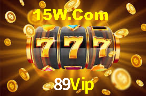 Escolher plataforma para baixar 89Vip