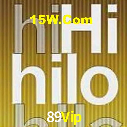 Página oficial no Facebook da 89Vip